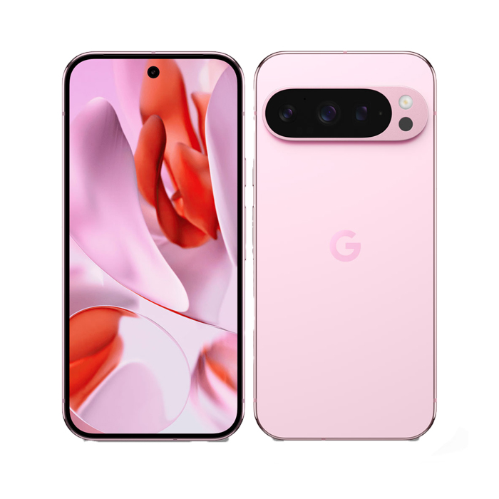 pixel9 pro（スマホ） | スマホ、タブレット、パソコン のおすすめ人気