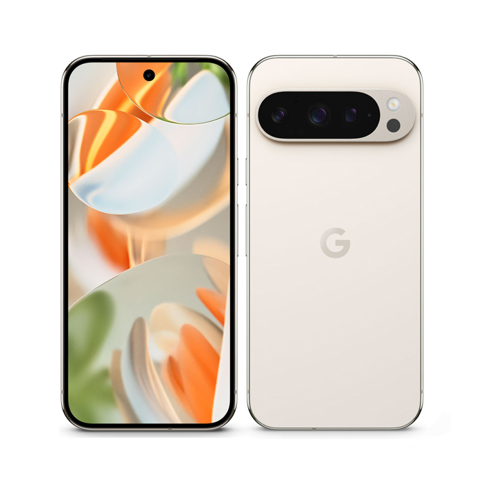 Google Pixel 9 中古 Pixel9 Pro 128GB SIMフリー 本体 Aランク スマホ