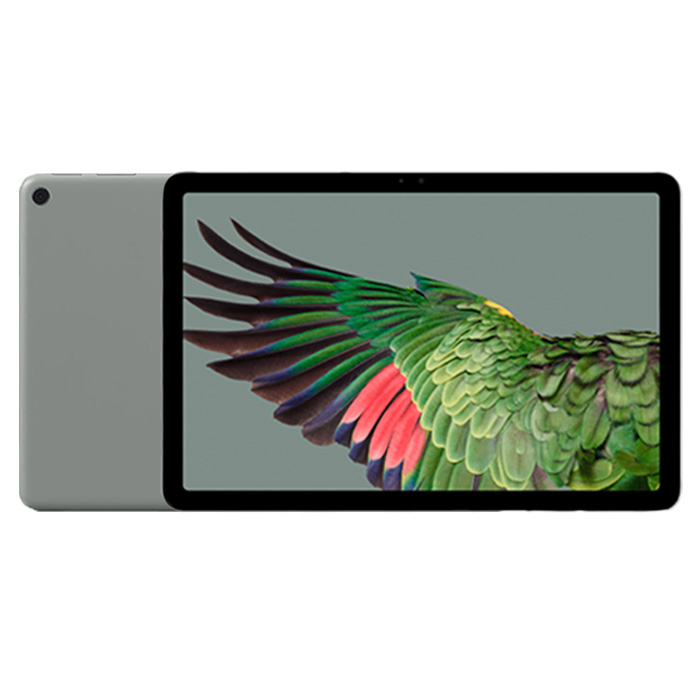 Google Pixel 中古 Tablet 128GB Wi-Fi 本体 Bランク タブレット 最大1
