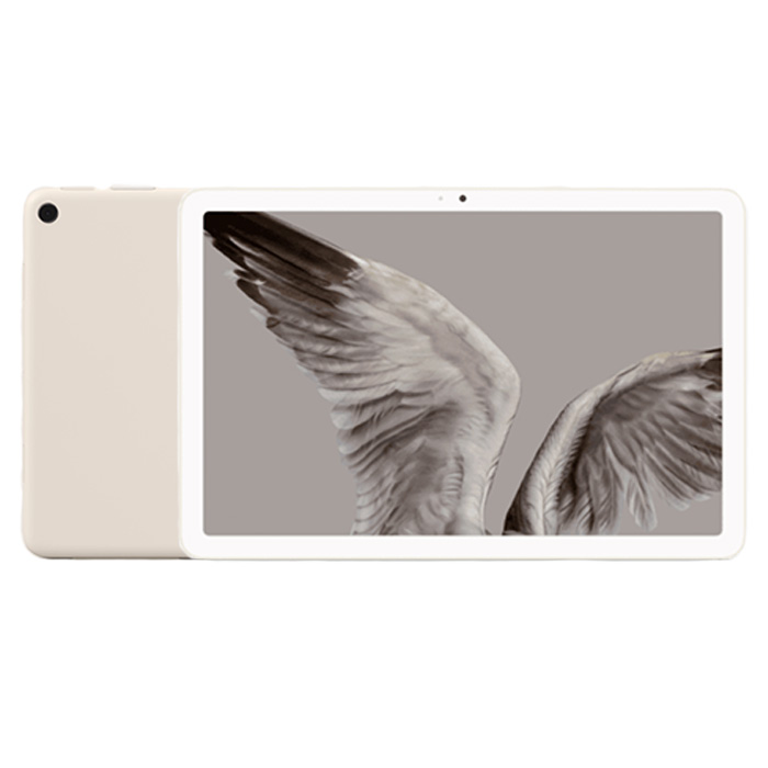 Google Pixel 中古 Tablet 128GB Wi-Fi 本体 Bランク タブレット 最大1