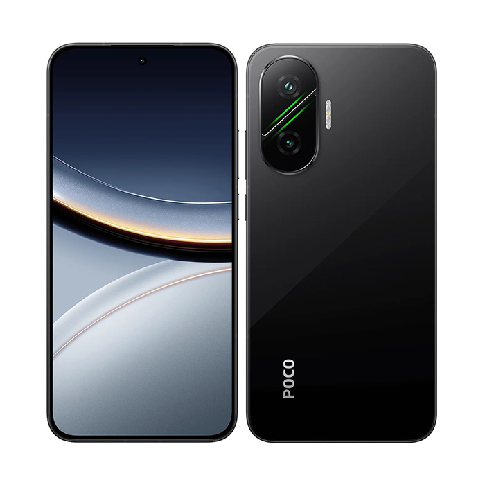 Xiaomi POCO F7 12GB/512GB SIMフリー 国内版 Xiaomi（シャオミ） 新品未使用 Xiaomi POCO F7 512GB SIMフリー 本体