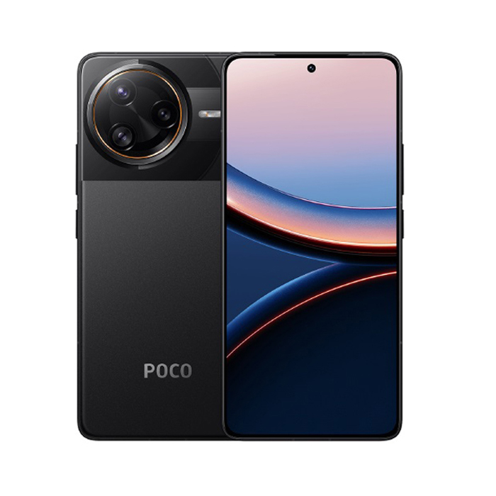 Xiaomi（シャオミ） 中古 Xiaomi POCO F7 Ultra 512GB SIMフリー 本体