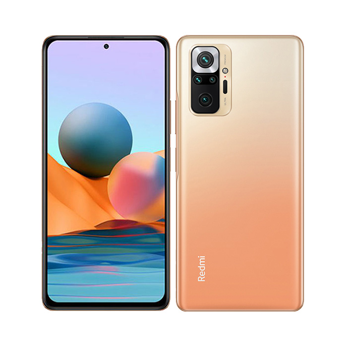 redmi note 10 pro（スマホ） | スマホ、タブレット、パソコン の