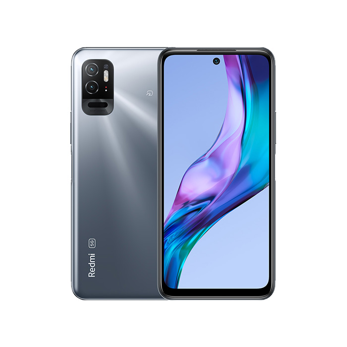 Xiaomi（シャオミ） 中古 Xiaomi Redmi Note 10T SIMフリー 本体 B