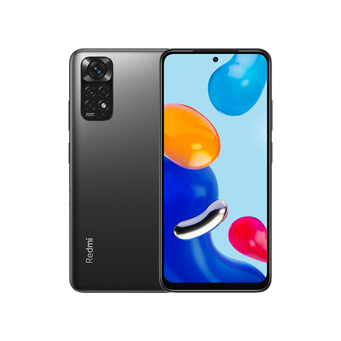 Redmi Xiaomi 本体　中古品 11 Note Redmi Note 5G中古販売(SIMフリー/11台)｜安くて安心の Pro 11 スマートフォン本体