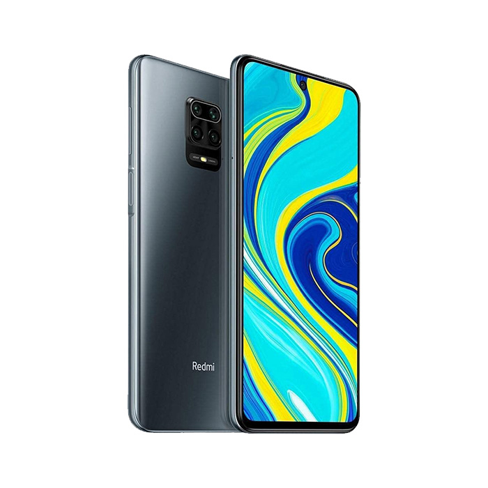 Xiaomi（シャオミ） 中古 Xiaomi Redmi Note 9S 64GB SIMフリー 本体 B