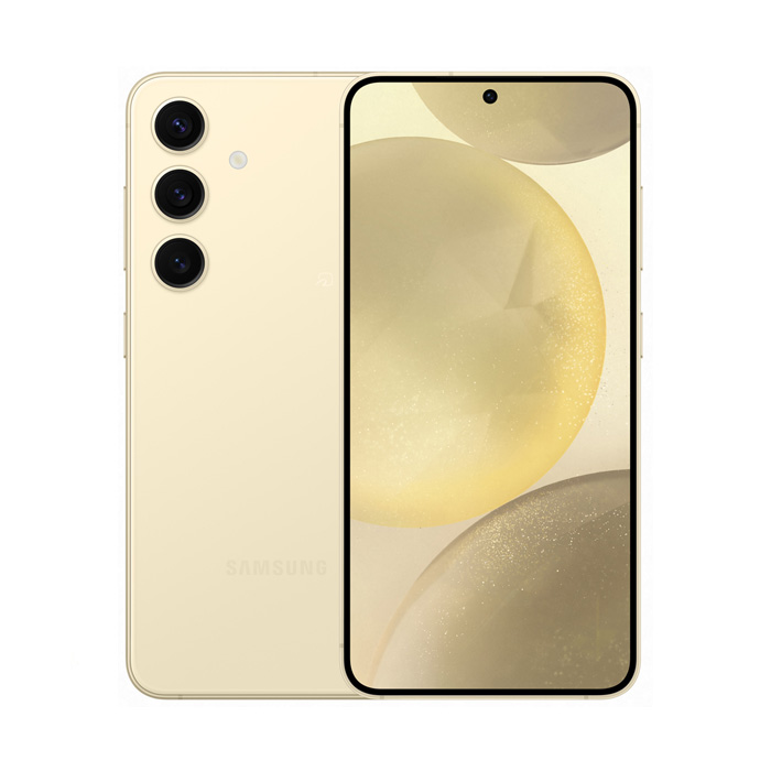 Galaxy S 中古 S24 SC-51E docomo版SIMフリー 本体 Bランク スマホ