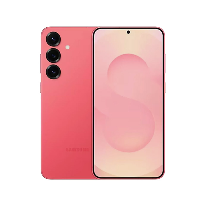 Galaxy S 中古 S25 SM-S931Q 512GB SIMフリー 本体 Aランク スマホ