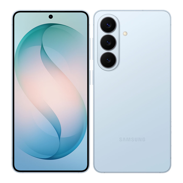 Galaxy S 新品未使用 S26 SC-51G 256GB docomo版SIMフリー 本体 S