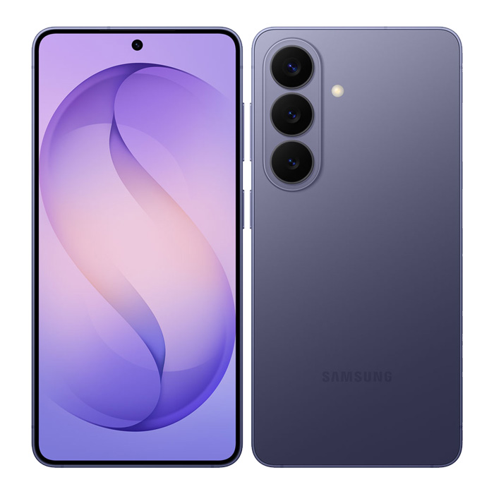 Galaxy S 新品未使用 S26 SC-51G 256GB docomo版SIMフリー 本体 S