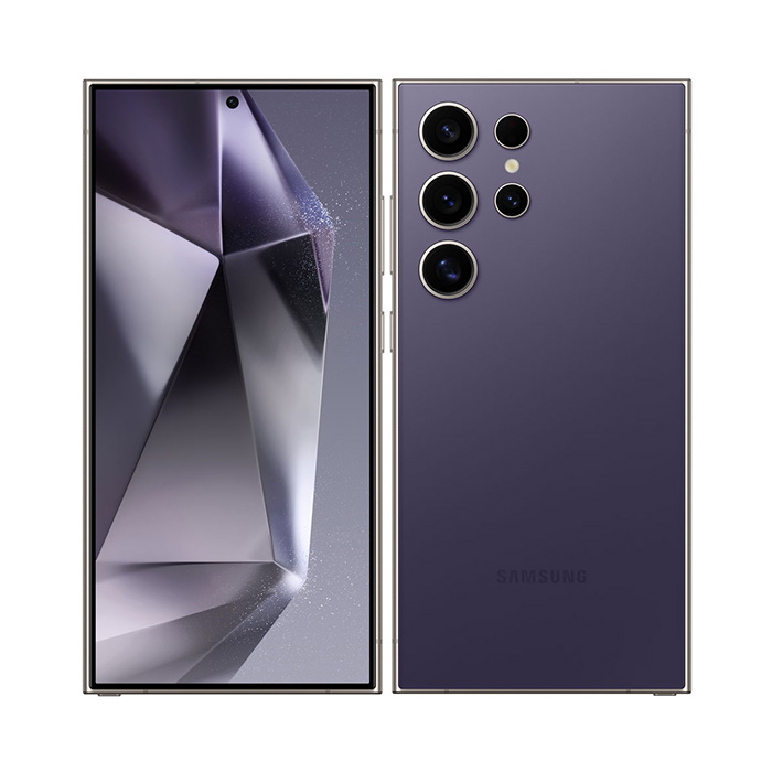 Galaxy s24 ultra国内版 中古品積極的値下げ／コメントください Galaxy S 中古 S24 Ultra SC-52E 256GB docomo版SIMフリー 本体 A