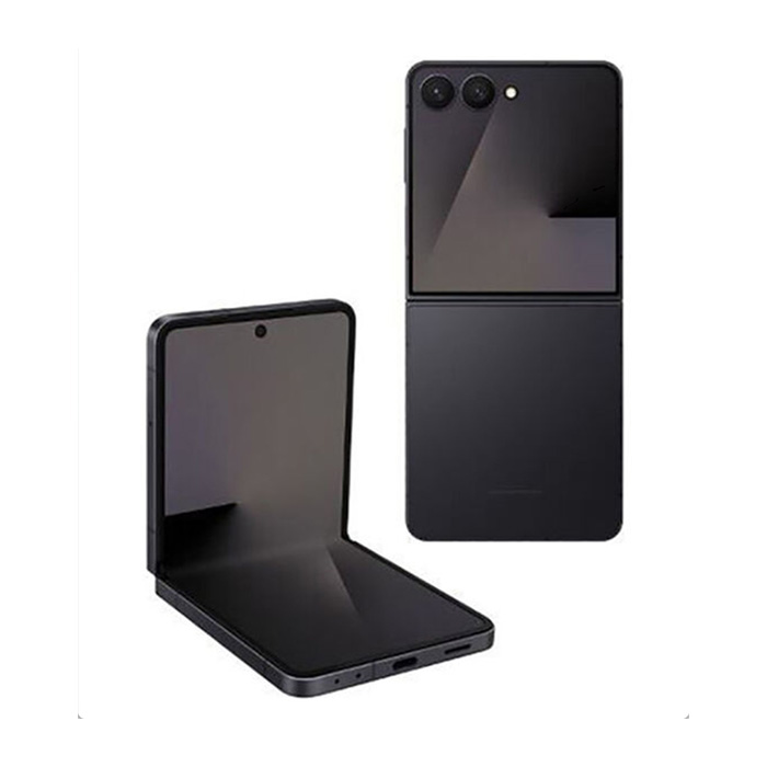 新品未使用❗️GALAXYZ FLiP7SC-55F256Gブラック 充電100% Galaxy Z 新品未使用 Flip7 SC-55F 256GB docomo版SIMフリー 本体 S
