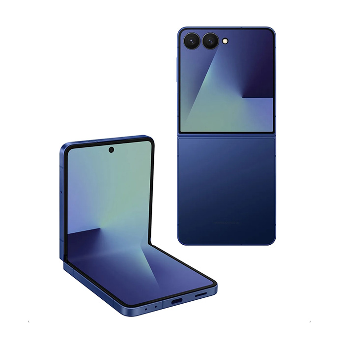 Galaxy Z 新品未使用 Flip7 SC-55F 256GB docomo版SIMフリー 本体 S
