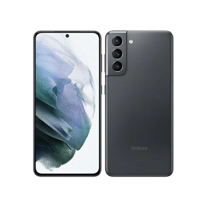 galaxy s20 plus（Galaxy／スマホ） | スマホ、タブレット、パソコン