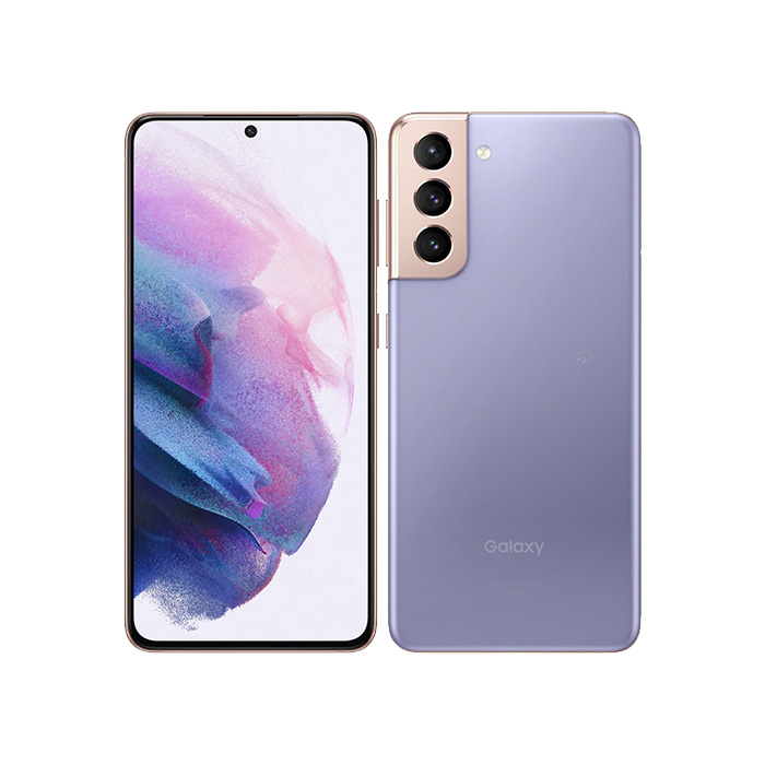 スマートフォン　GalaxyS20+ Galaxy S20+ 5G｜価格比較・最新情報 - 価格.com