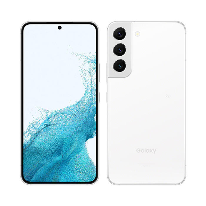 Galaxy S22 SCG13 本体 au版 Galaxy S 中古 S22 SCG13 au版SIMフリー 本体 Aランク スマホ 最大1