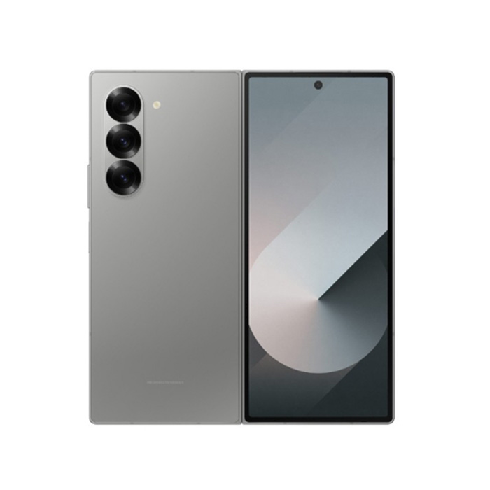 SAMSUNG GALAXY Z FOLD 6　SCG28 中古美品 美品】Galaxy Z Fold6 / SCG28 /SIMフリー/256GB Amazon.com: Samsung