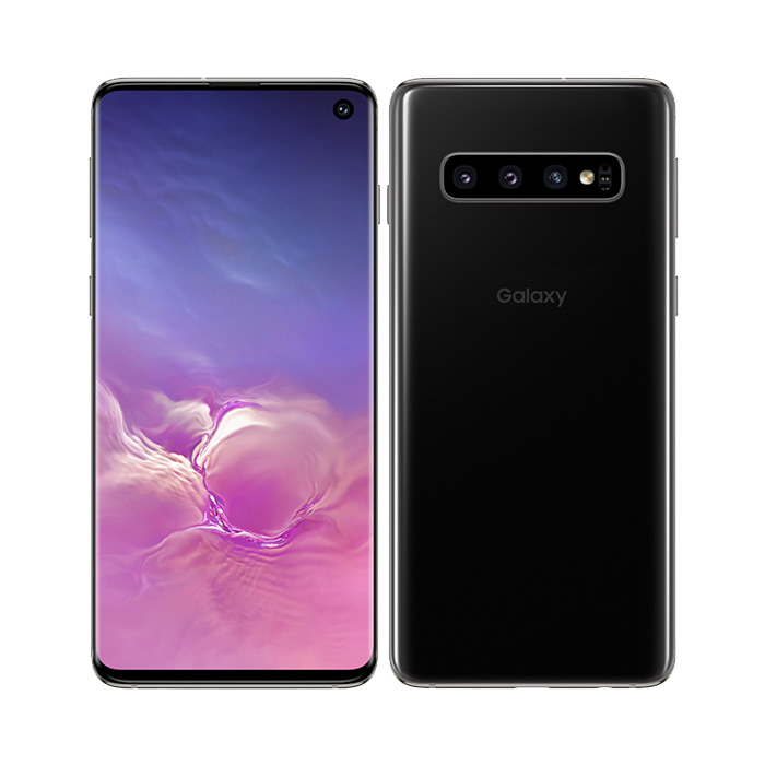 【RKGSF-88 ジ】SAMSUNG/Galaxy S10/SCV41/SIMロックなし/au/中古品 RKGSF-88 ジ】SAMSUNG/Galaxy S10/SCV41/SIMロックなし/au/中古品