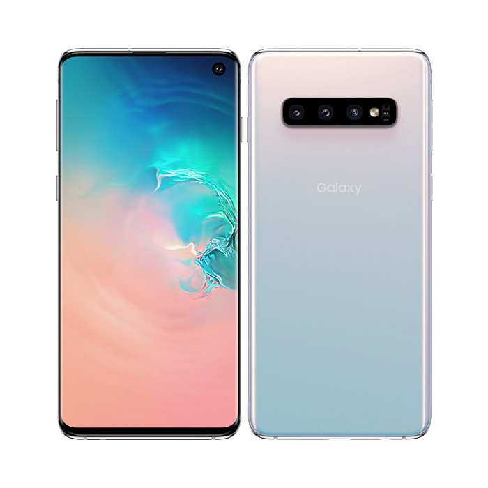 【RKGSF-88 ジ】SAMSUNG/Galaxy S10/SCV41/SIMロックなし/au/中古品 RKGSF-88 ジ】SAMSUNG/Galaxy S10/SCV41/SIMロックなし/au/中古品