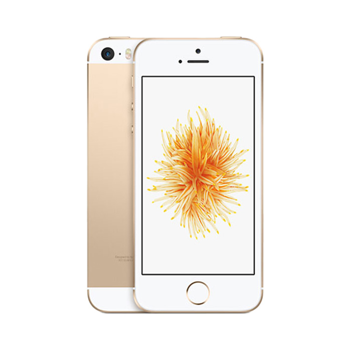 iPhone SE（第1世代） iPhone本体｜スマホ｜スマホ、タブレット