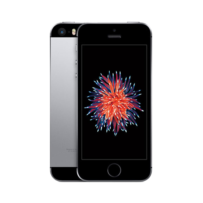 iPhone SE（第1世代） iPhone本体（SIM情報：SIMフリー）｜スマホ