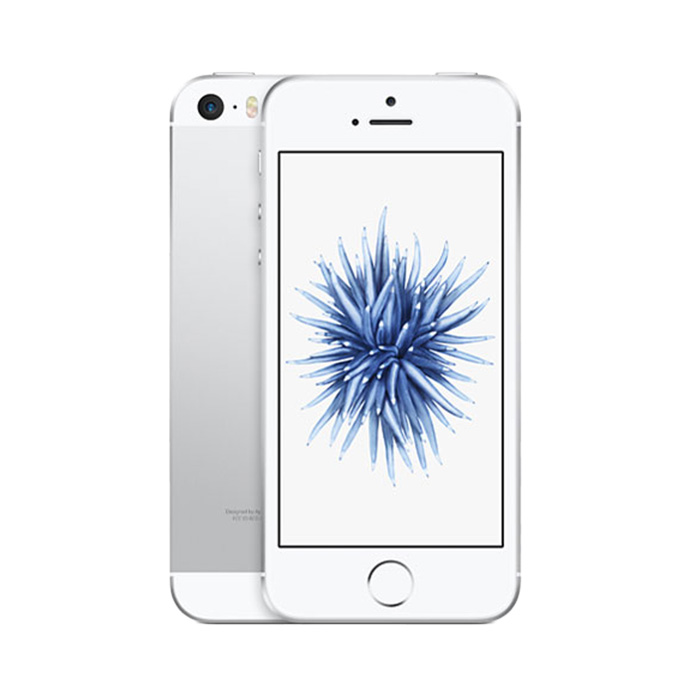 iPhone SE（第1世代） iPhone本体｜スマホ｜スマホ、タブレット