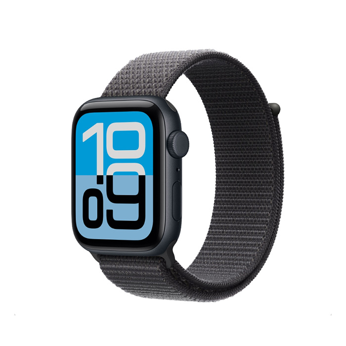 se344-dgs6al-s-black.jpg?size=n