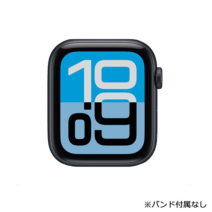 Applewatch SE 第3世代 ほぼ新品み未使用 imgrc0136825843.jpg