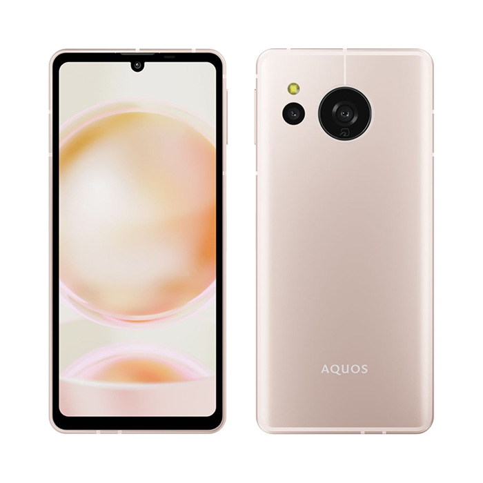 aquos sense8 simフリーのおすすめ人気商品一覧 通販 - Yahoo!ショッピング