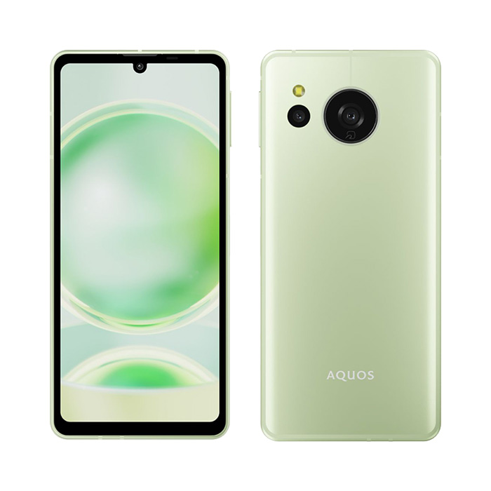 aquos sense8 simフリーのおすすめ人気商品一覧 通販 - Yahoo!ショッピング