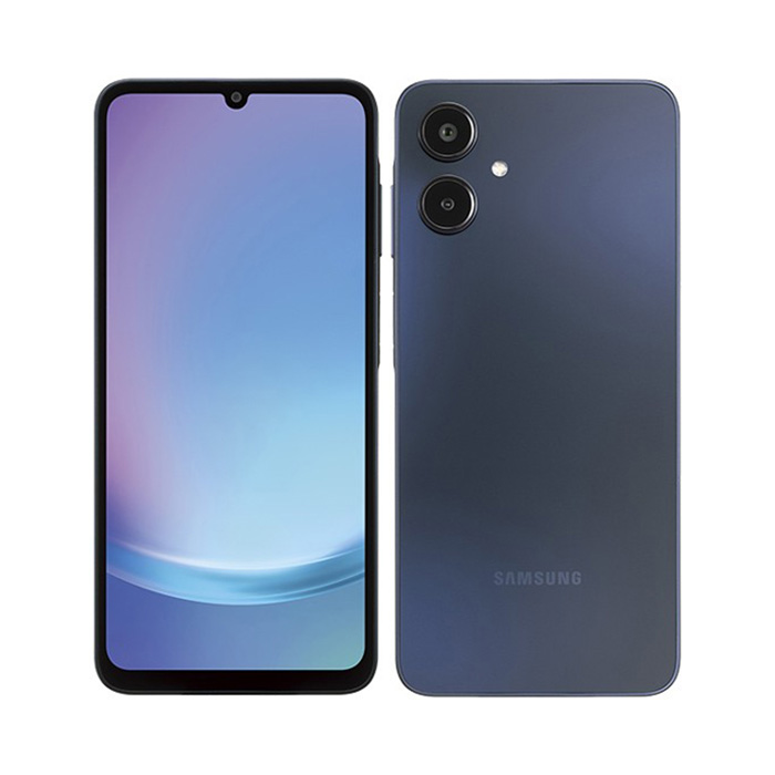 Galaxy A 中古 A25 5G SC-53F docomo版SIMフリー 本体 Aランク スマホ