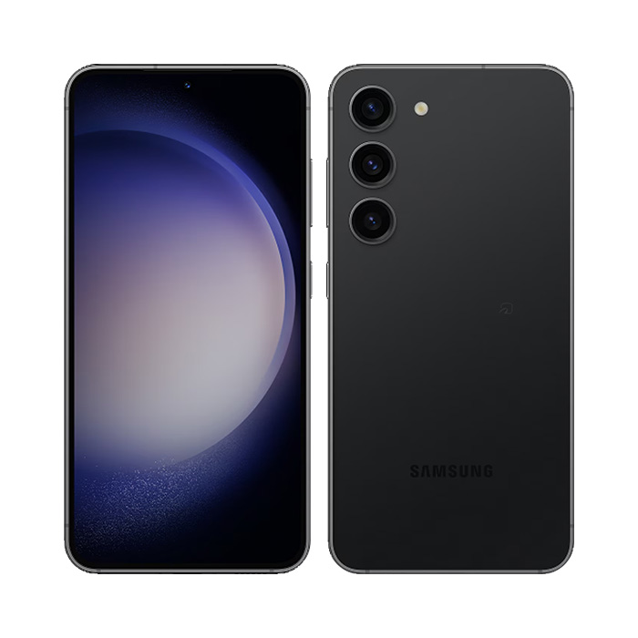 Galaxy S 中古 S23 SM-S911C 楽天モバイル版SIMフリー 本体 Aランク