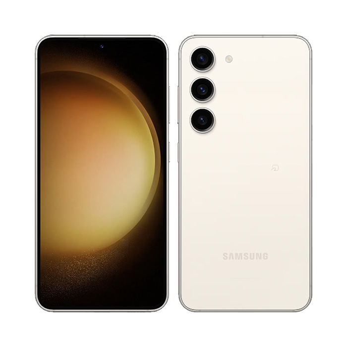 Galaxy S 中古 S23 SM-S911C 楽天モバイル版SIMフリー 本体 Aランク