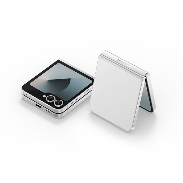 サムスン galaxy z flip6のおすすめ人気商品一覧 通販 - Yahoo