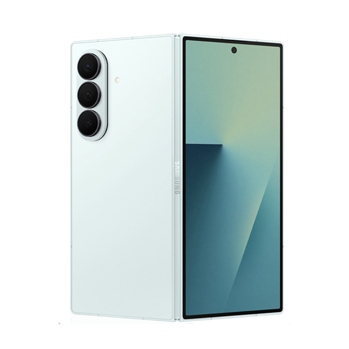 samsung galaxy a7（スマホ） | スマホ、タブレット、パソコン の