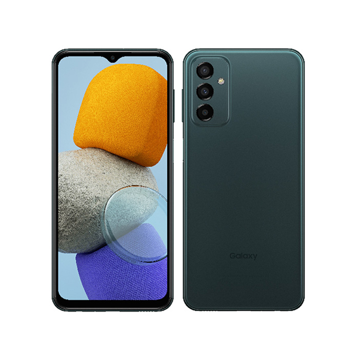 Galaxy 中古 M23 5G SIMフリー 本体 Aランク スマホ 最大1年間保証