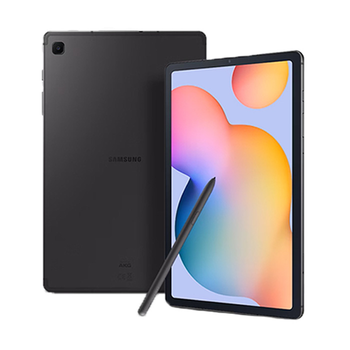 Galaxy Tab 中古 S6 Lite SM-P613 Wi-Fi 本体 Bランク タブレット 最大