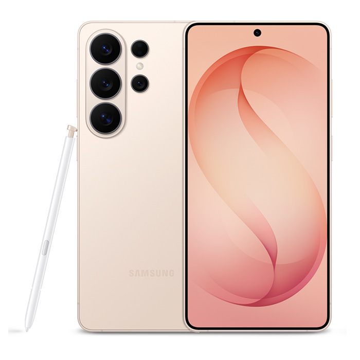 Galaxy S 新品未使用 S26 Ultra SM-S948Q 256GB SIMフリー 本体 S Galaxy S 新品未使用 S26 Ultra SM-S948Q 256GB SIMフリー 本体 S