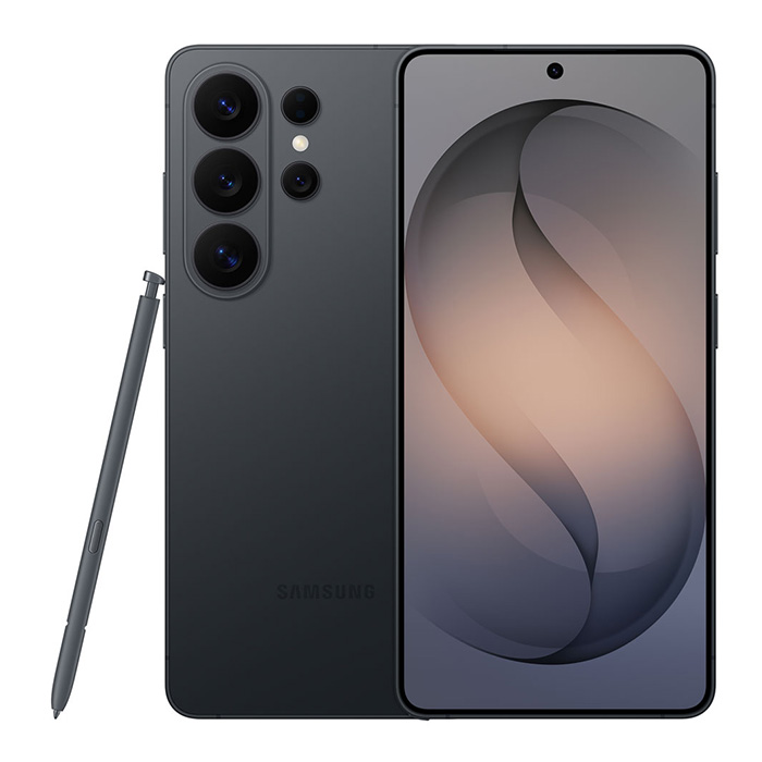 Galaxy S 新品未使用 S26 Ultra SM-S948Q 256GB SIMフリー 本体 S