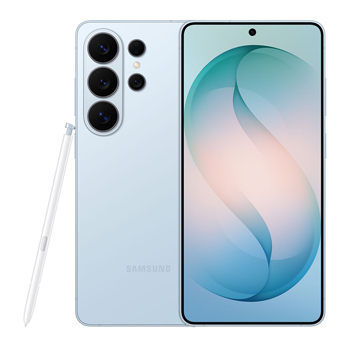 Galaxy S 新品未使用 S26 Ultra SM-S948Z 512GB SoftBank版SIMフリー