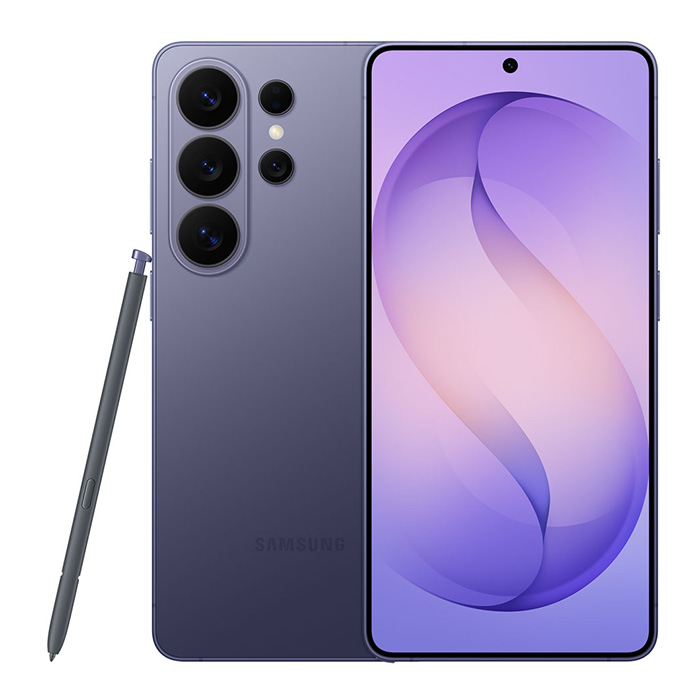 Galaxy S 新品未使用 S26 Ultra SM-S948Z 512GB SoftBank版SIMフリー