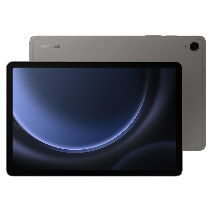 Galaxy Tab 中古 S9 FE SM-X510 Wi-Fi 本体 Aランク タブレット 最大1