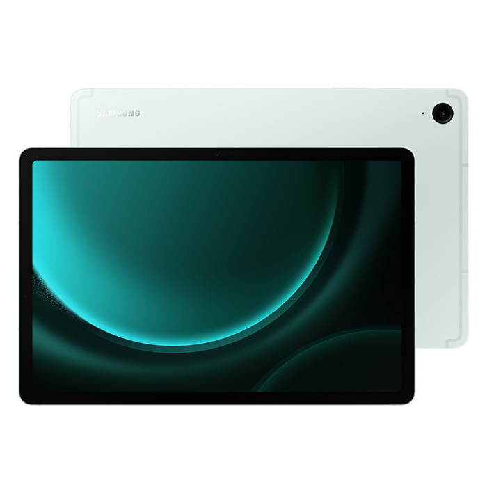 Galaxy Tab 中古 S9 FE SM-X510 Wi-Fi 本体 Aランク タブレット 最大1