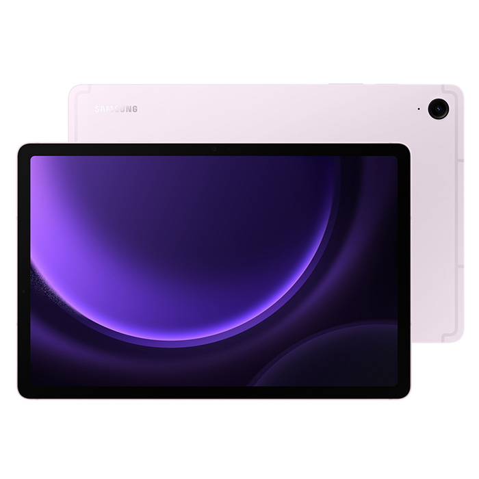 Galaxy Tab 中古 S9 FE SM-X510 Wi-Fi 本体 Aランク タブレット 最大1