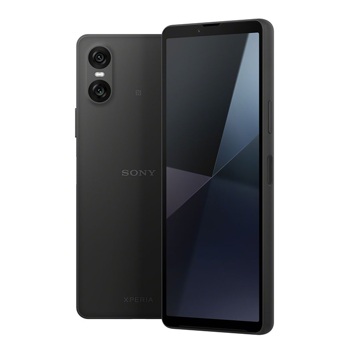 Sony Xperia 10 VI docomo SO-52E本体 中古 Xperia 10 VI 中古 Xperia10 SO-52E docomo版SIMフリー 本体 Bランク