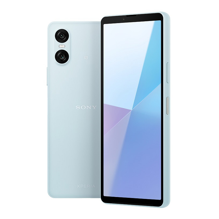 Xperia 10 VI 中古 Xperia10 SO-52E docomo版SIMフリー 本体 Aランク