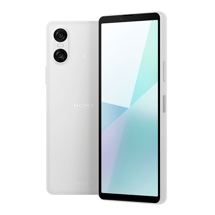 Sony Xperia 10 VI docomo SO-52E本体 中古 Xperia 10 VI 中古 Xperia10 SO-52E docomo版SIMフリー 本体 Bランク