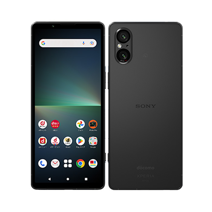 xperia 5 vのおすすめ人気商品一覧 通販 - Yahoo!ショッピング