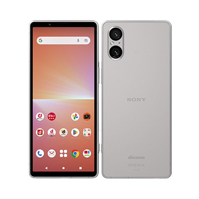 xperia 5 vのおすすめ人気商品一覧 通販 - Yahoo!ショッピング