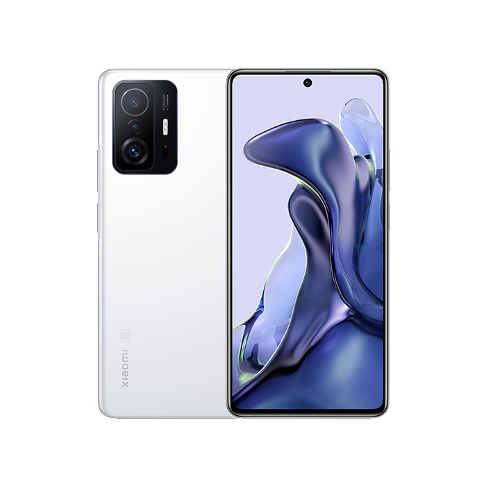xiaomi 11t（スマホ） | スマホ、タブレット、パソコン のおすすめ人気